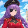 Profilbild von 【3代目(イラスト見たりする)】砕竜帝 武羅輝(アンチ裏垢)