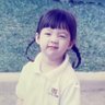 Nho's profile picture