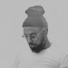 Gasmilla's profile picture