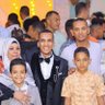 Profilbild von محمد عبد الجواد