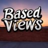 Фото профиля Based Views