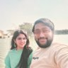 Gotewal only...'s profile picture