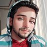 Chaos_94💫's profile picture