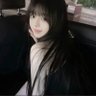 极乐's profile picture