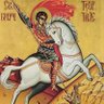 Слободан's profile picture