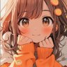 reem339's profile picture