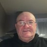 Eric Jourdan profil fotoğrafı