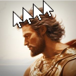 IndraVahan's profile picture