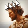 Profilbild von Indra