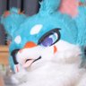 雅屑コト🦊NSFW🌈's profile picture