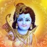 shalu💯💯 Follow back's profile picture