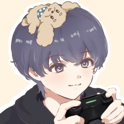 へむちゃんねる🏝's profile picture