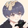 へむちゃんねる🏝's profile picture