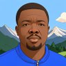 Obinna's profile picture