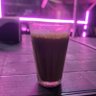 Car-Tea 的头像