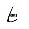 LEWIS's profile picture