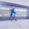 Mgabadeli😎 profil fotoğrafı