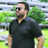 sanjay profil fotoğrafı