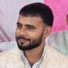 Dhirendra Yadav 的头像