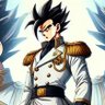 SDK.JINBEI's profile picture