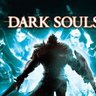 ⚔️DARKSOUL⚔️Anomage🧙♂️,🧙♂️🟣 profil fotoğrafı
