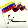 lissette vivas's profile picture
