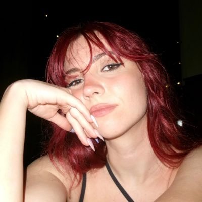 parkenharbor's profile picture
