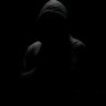 Profilbild von Trouble maker