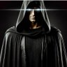 LeXaeon's profile picture