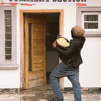 Sabiboydoings's profile picture