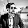 Mehmet Savaşan 的头像