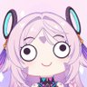 睡睡睡不瞌睡's profile picture