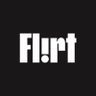 FLIRT's profile picture