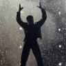 Devil Maycry profil fotoğrafı
