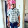 Profilbild von Chenaram mali 🇮🇳🙏