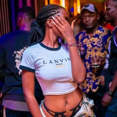 Allnice2000's profile picture