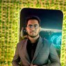 Profilbild von MD MOHIBULLAH Mohib