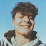 ᴅᴀɴɪ's profile picture