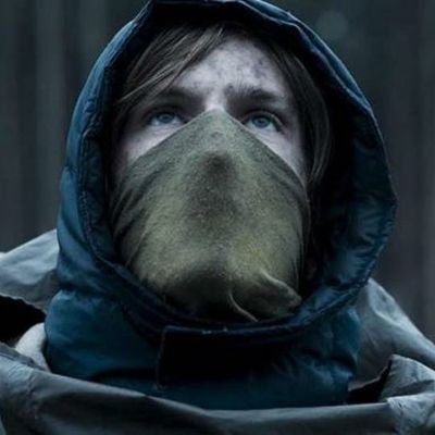 H_SteveX's profile picture