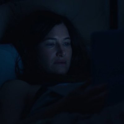 hahncensored's profile picture