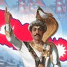 Profilbild von यात्रा🇳🇵