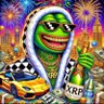 Profilbild von XRPANDY