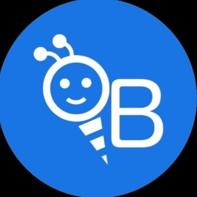 OB_talk_'s profile picture