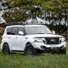 PatrolLifeAustralia's profile picture