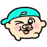 Profilbild von あんたま
