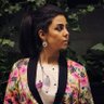 Фото профиля donia sadeghi