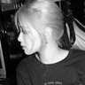 rachel enthusiast¹ profil fotoğrafı