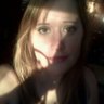 LeitzaElizabeth's profile picture
