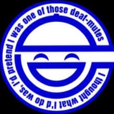 0423Mitsu's profile picture