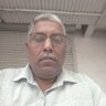 Profilbild von BHARAT